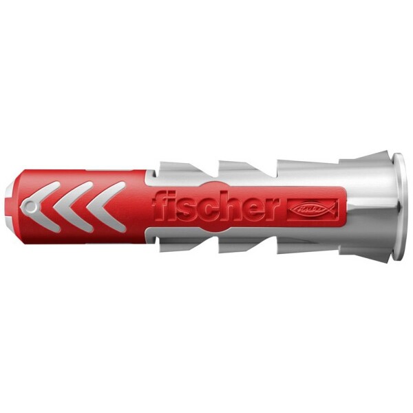 Fischer Upevňovacia sada 563578 1 sada; 563578