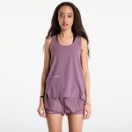 Tričko adidas Adi365 H.Koumori Running Tank Top Shadow Fig XS