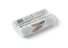FoodSaver FSR2002 / Úloha fólie do vákuovačky / 200 mm / 2 ks / 13,4 m (100001775864)