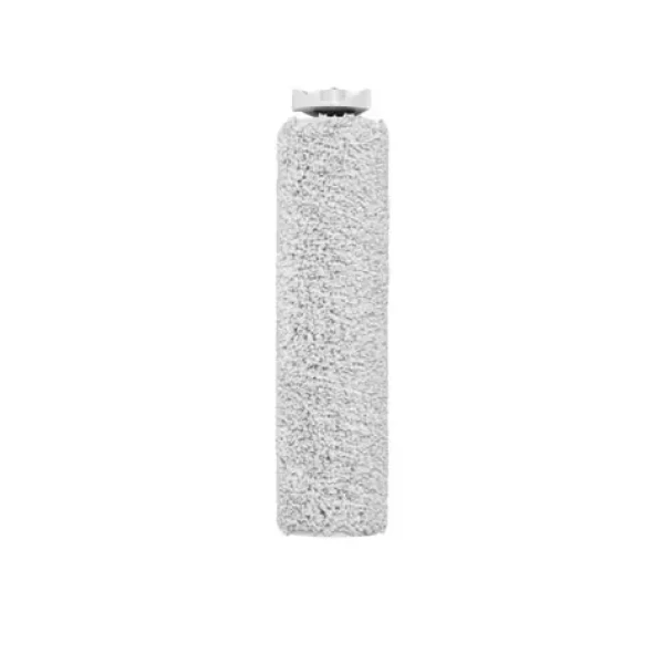 XIAOMI náhradná kefa pre Truclean W10 Wet Dry (6934177790386)