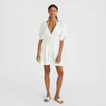 O'Neill Essentials Mona Beach Cover Up Dress W 92800613398 M