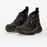 Tenisky adidas x Stella McCartney x Terrex Free Hiker Gtx Aop Core Black/ Utility Black/ Almond Milk EUR 36 2/3