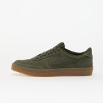 Tenisky Nike Killshot 2 Cargo Khaki/ Cargo Khaki-Gum Lt Brown EUR 42