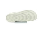 Muris Majorca She Stone AD celoročné nízke barefoot topánky 37 EUR
