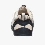 Tenisky KEEN Jasper Rocks Sp Birch/ Black EUR 38.5