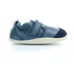 Topánky Bobux Marvel Arctic Navy Xplorer 20 EUR