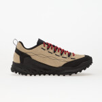 Tenisky KEEN Jasper Zionic Safari/ Sky Captain EUR 42.5