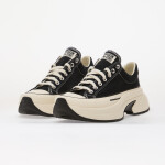 Tenisky Converse Run Star Crush Black EUR 40.5
