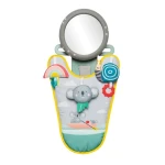 Taf Toys Hrací pultík do auta