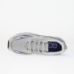 Tenisky Under Armour Apparition Tech Grey/ Blue EUR 11
