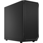 Fractal Design Focus 2 čierna / ATX / 2x USB 3.0 / 2x 140mm / bez zdroja / prachové filtre (FD-C-FOC2A-07)