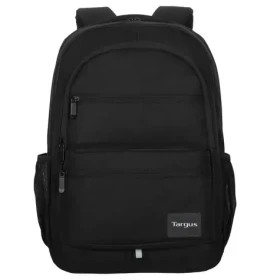 Targus Octave III 15"-16" čierna / batoh pre notebooky do 16" (TBB653GL)