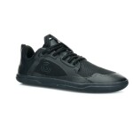 Groundies Active Black W barefoot tenisky 38 EUR