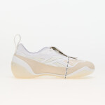 Tenisky Reebok x BOTTER Energia Bo Kèts LTD White/ Beige EUR 42
