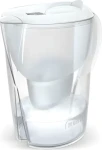 Brita Marella XL biela / Filtračná kanvica / 3,5 l / 4× MAXTRA Pro Pure Performance (Marella XL + 4 PRO bialy)