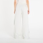 Kalhoty adidas Sport Tailored Tracksuit Bottoms Off White 12