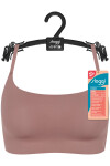 SLOGGI ZERO FEEL 2.0 TOP CACAO M