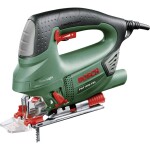 Bosch PST 900 PEL