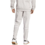Adidas Squadra 25 Tepláky M JD2962 L