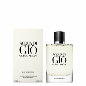 Armani Acqua Pour Homme Edp