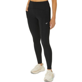 Asics Road High Wight Tight W 2012C968001 Legíny XS