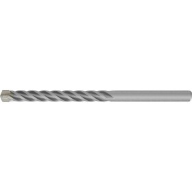 Fischer 545146 špirálový vrták do kameňa 10 mm valcová stopka 1 ks; 545146