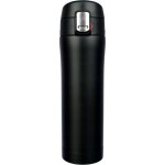 Termo 450 ml čierna - Brunbeste - Brunbeste