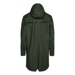 Bunda do dažďa Rains Long Jacket 12020 03 L