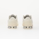 Tenisky Nike Total 90 Shox Magia Sail/ Metallic Silver-Pale Ivory-Sail EUR 40.5