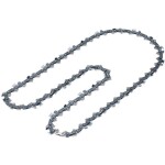 Príslušenstvo pre akumulátorovú reťazovú pílu: Náhradná pílová reťaz 40 cm (1,1 mm, 0,325”) Bosch Professional F016800700; F016800700