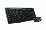 Logitech MK270 (920-004508)