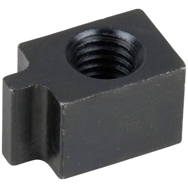 KS Tools 4001309 Adaptér na blokovanie zotrvačníka 20 mm; 4001309