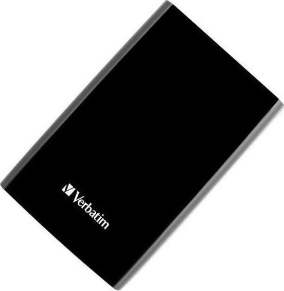 Verbatim Store Go 1TB (53023)