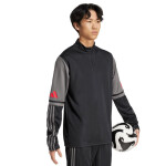 Mikina adidas Squadra 25 Training Top M JD1629 men L