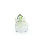 Vivobarefoot Motus Strength L Bright White/Grey barefoot topánky 39 EUR
