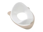 Beaba Sedátko na WC Clay Earth (920421BB)