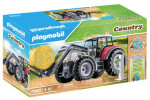 Playmobil® Country 71305 Veľký traktor