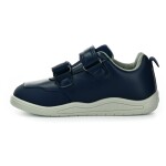 Beppi Azul Marinho Navy Blue nízke barefoot topánky 29 EUR