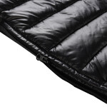 Dámská hi-therm sukně ALPINE PRO LAMMA black S