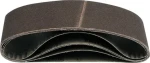 YATO YT-83238 / Brúsny pás / Zrnitosť: 100 / 100x610mm / 5ks (YT-83238)
