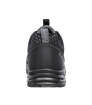 AER55 ST BLACK LOW unisex topánky black 37