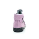 Jonap Jerry orchidea fialovej barefoot topánky 24 EUR