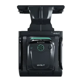 Wybot S2 Solar Vision / Bezdrôtový robot na čistenie bazénov (S2 SOLAR VISION)