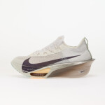 Tenisky Nike Alphafly 3 Platinum Tint/ Purple Dynasty-Ocean Cube EUR 44