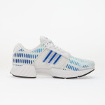 Tenisky adidas CLIMACOOL 1 Team Royal Blue/ Bliss Blue/ Ftwr White EUR 46