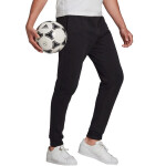 Pánské tepláky Entrada 22 M model 17108333 - ADIDAS 2 XL
