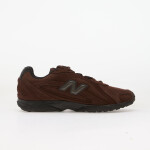 Tenisky New Balance 204 Pumpernickel/ Black EUR 38
