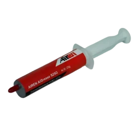 Airen GREASE AiGrease S25G 25g / termálna pasta (8591897032042)