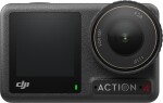 DJI Osmo Action 4 Adventure Combo