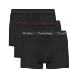 Calvin Klein Boxerky Low Seven 0000U2664G